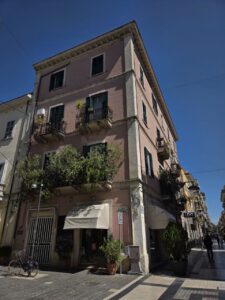 Pescara