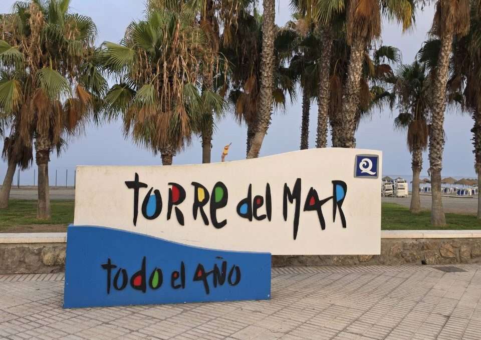 Torre del Mar mit Kind: unsere letzte Andalusien-Etappe mit Málaga, Nerja und einem ehrlichen Fazit 1 Torre del Mar mit Kind: unsere letzte Andalusien-Etappe mit Málaga, Nerja und einem ehrlichen Fazit Torre del Mar mit Kind: unsere letzte Andalusien-Etappe mit Málaga, Nerja und einem ehrlichen Fazit